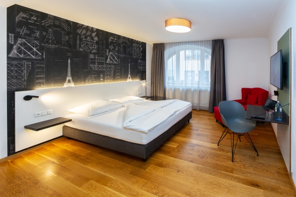 Gottwalds Inn (Obernburg am Main)
